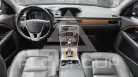 2016 Volvo XC70