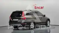 2016 Volvo XC70
