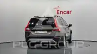 2016 Volvo XC70