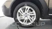 2016 Volvo XC70