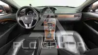2016 Volvo XC70