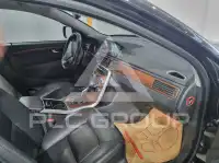 2016 Volvo XC70