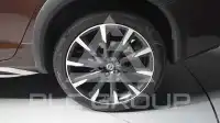 2016 Volvo V60