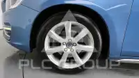 2016 Volvo V60