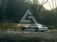 2016 Porsche 911
