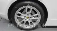 2016 Porsche Macan