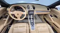2016 Porsche Macan