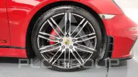 2016 Porsche Macan