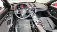 2016 Porsche Macan