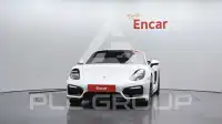 2016 Porsche Macan