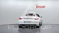 2016 Porsche Macan