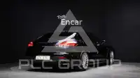 2016 Porsche Panamera