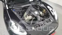 2016 Porsche Panamera
