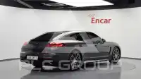 2016 Porsche Panamera