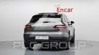 2016 Porsche Macan