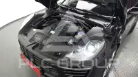 2016 Porsche Macan