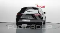 2016 Porsche Macan