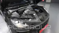 2016 Porsche Macan
