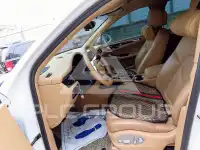 2016 Porsche Macan
