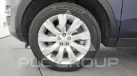 2016 Land Rover Discovery