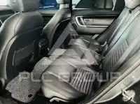 2016 Land Rover Discovery