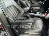 2016 Land Rover Discovery