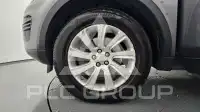 2016 Land Rover Discovery