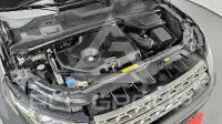 2016 Land Rover Discovery