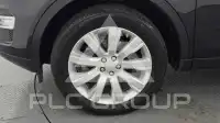 2016 Land Rover Discovery