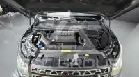 2016 Land Rover Discovery