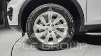 2016 Land Rover Discovery
