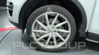 2016 Land Rover Discovery