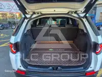 2016 Land Rover Discovery