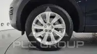 2016 Land Rover Discovery