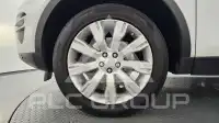 2016 Land Rover Discovery