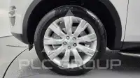 2016 Land Rover Discovery