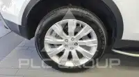 2016 Land Rover Discovery