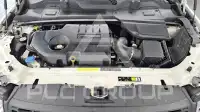 2016 Land Rover Discovery