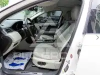2016 Land Rover Discovery