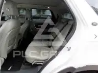 2016 Land Rover Discovery