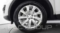 2016 Land Rover Discovery