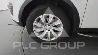 2016 Land Rover Discovery