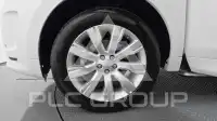 2016 Land Rover Discovery