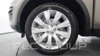 2016 Land Rover Discovery
