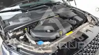 2016 Land Rover Discovery