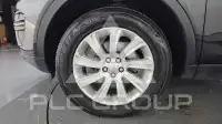 2016 Land Rover Discovery