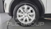 2016 Land Rover Discovery