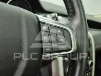 2016 Land Rover Discovery