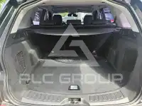 2016 Land Rover Discovery