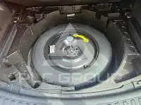 2016 Land Rover Discovery